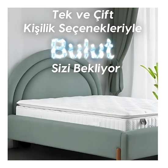 EGE NİRVANA Elden Taksit Alışveriş Merkezi