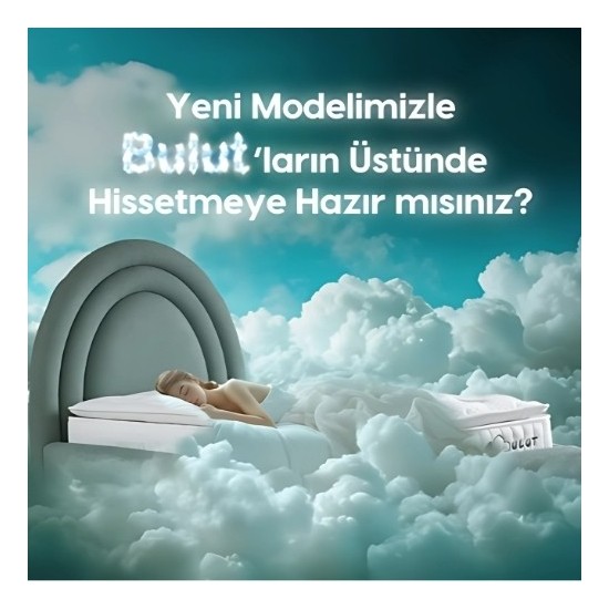 EGE NİRVANA Elden Taksit Alışveriş Merkezi