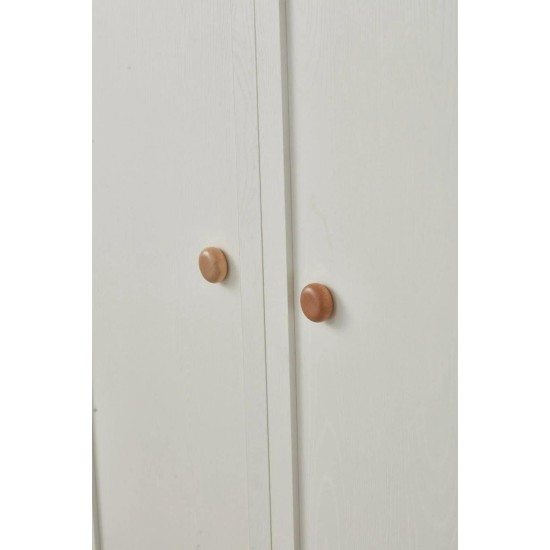 EGE NİRVANA Elden Taksit Alışveriş Merkezi