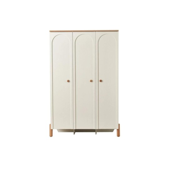 EGE NİRVANA Elden Taksit Alışveriş Merkezi