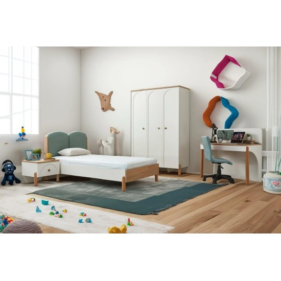 EGE NİRVANA Elden Taksit Alışveriş Merkezi