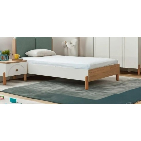 EGE NİRVANA Elden Taksit Alışveriş Merkezi