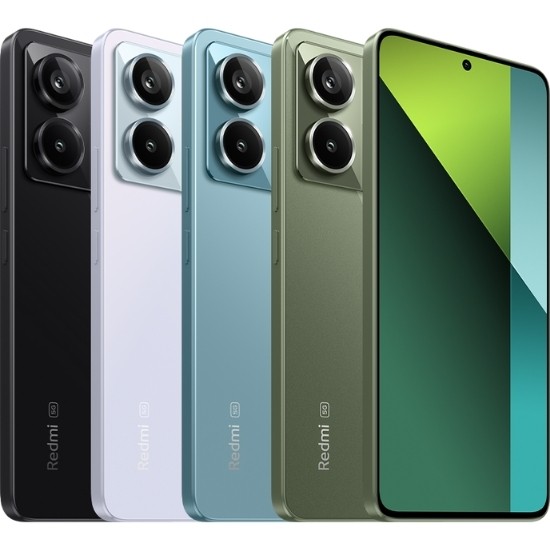 EGE NİRVANA Elden Taksit Alışveriş Merkezi