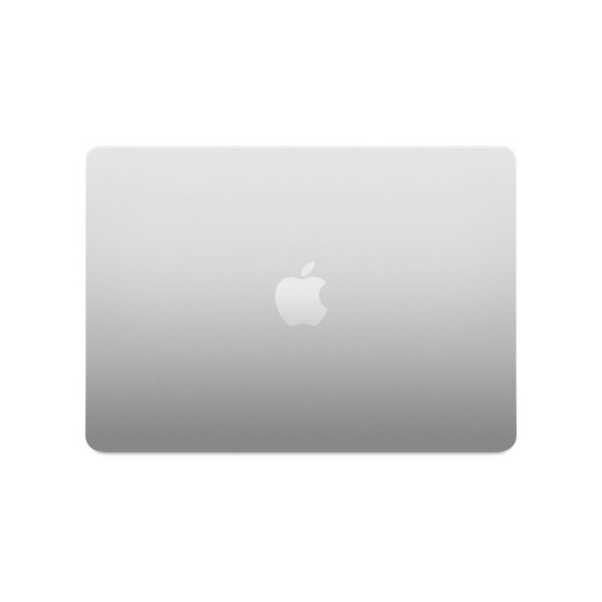 EGE NİRVANA Elden Taksit Alışveriş Merkezi