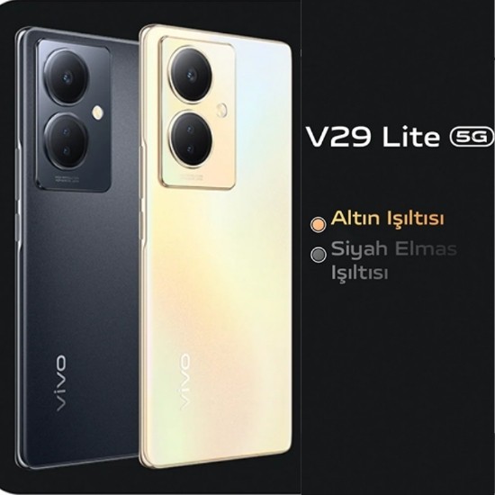 EGE NİRVANA Elden Taksit Alışveriş Merkezi