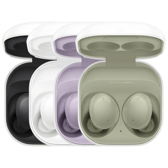 EGE NİRVANA Elden Taksit Alışveriş Merkezi