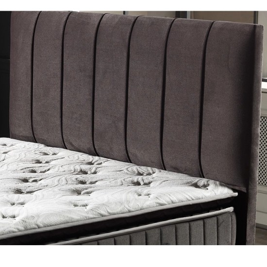 EGE NİRVANA Elden Taksit Alışveriş Merkezi