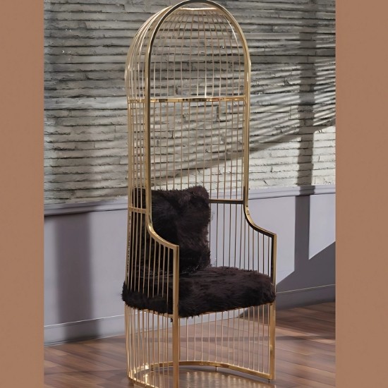 EGE NİRVANA Elden Taksit Alışveriş Merkezi