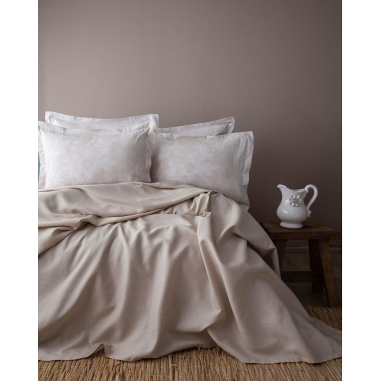 EGE NİRVANA Elden Taksit Alışveriş Merkezi