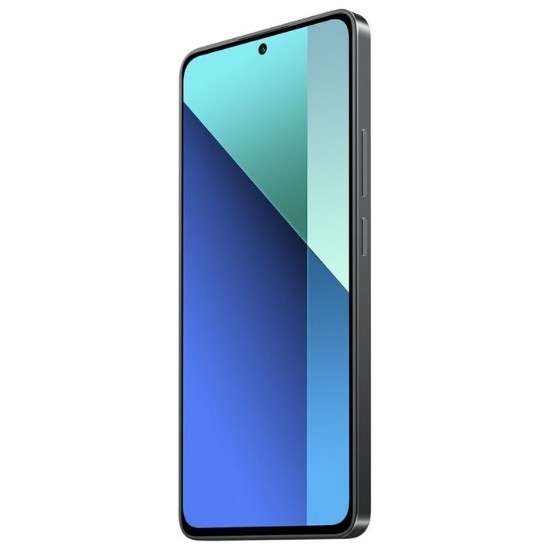 EGE NİRVANA Elden Taksit Alışveriş Merkezi