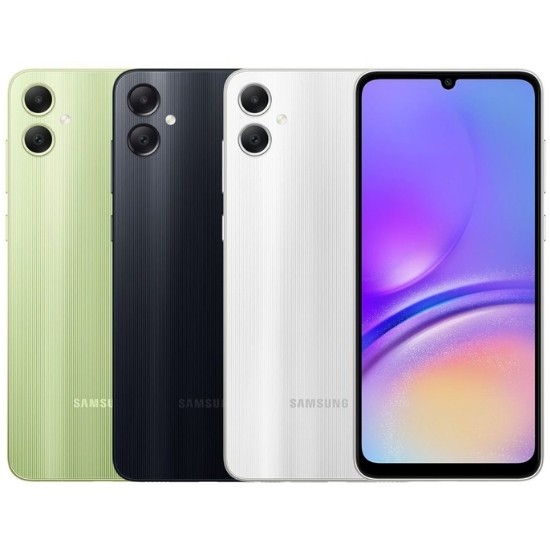 EGE NİRVANA Elden Taksit Alışveriş Merkezi