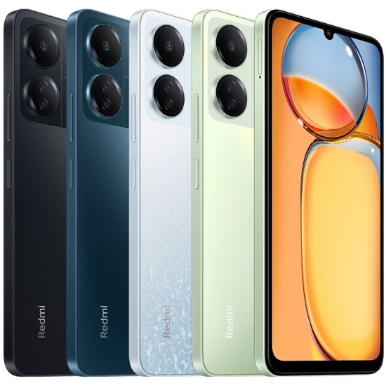 EGE NİRVANA Elden Taksit Alışveriş Merkezi