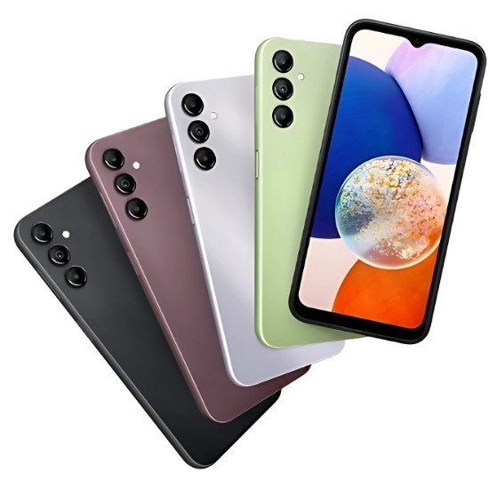 EGE NİRVANA Elden Taksit Alışveriş Merkezi