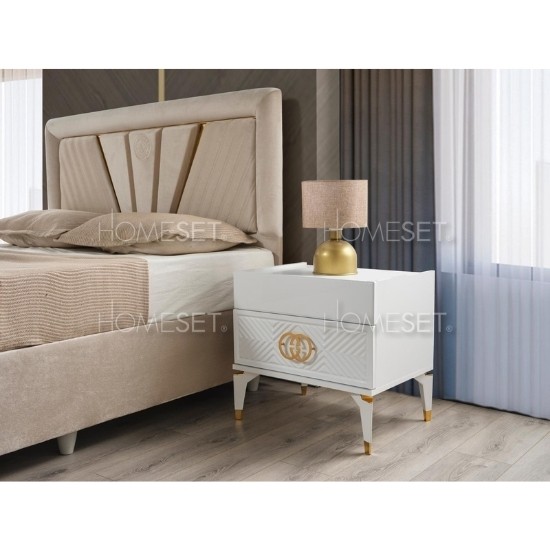 EGE NİRVANA Elden Taksit Alışveriş Merkezi