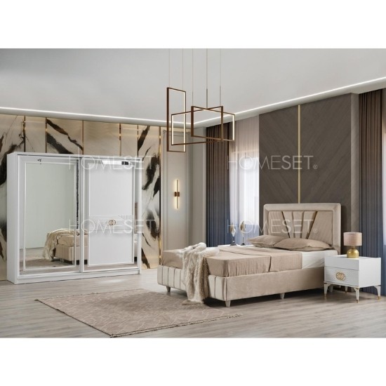 EGE NİRVANA Elden Taksit Alışveriş Merkezi