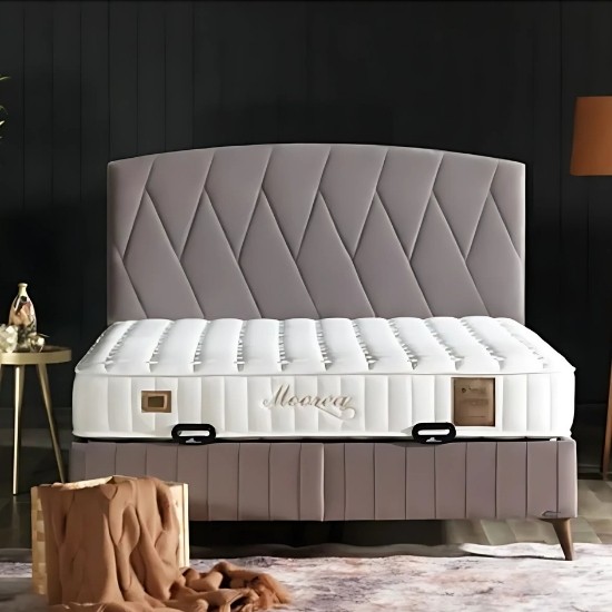 EGE NİRVANA Elden Taksit Alışveriş Merkezi