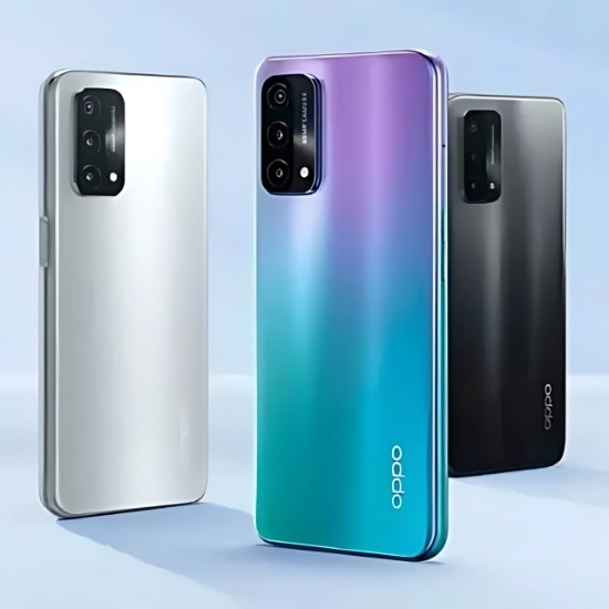 EGE NİRVANA Elden Taksit Alışveriş Merkezi