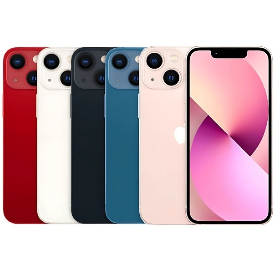 EGE NİRVANA Elden Taksit Alışveriş Merkezi