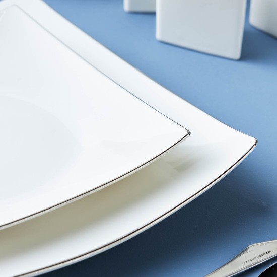 EGE NİRVANA Elden Taksit Alışveriş Merkezi