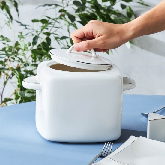 EGE NİRVANA Elden Taksit Alışveriş Merkezi