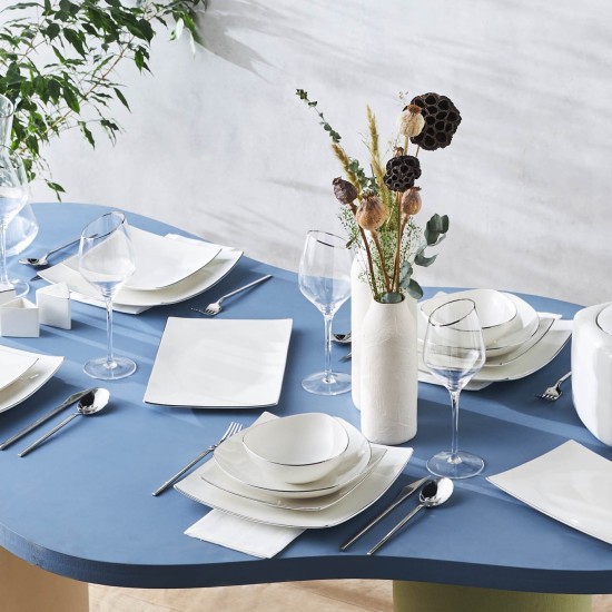 EGE NİRVANA Elden Taksit Alışveriş Merkezi