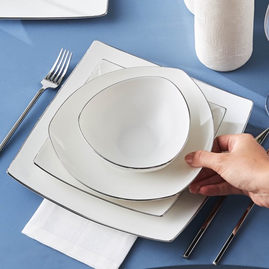 EGE NİRVANA Elden Taksit Alışveriş Merkezi