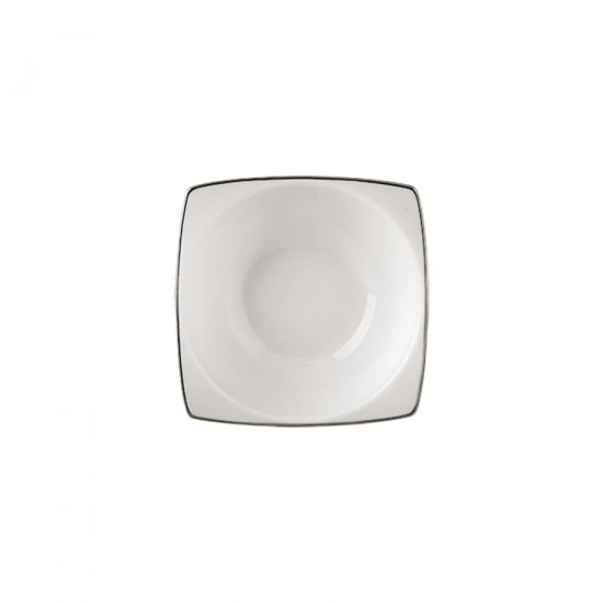 EGE NİRVANA Elden Taksit Alışveriş Merkezi