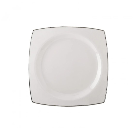 EGE NİRVANA Elden Taksit Alışveriş Merkezi