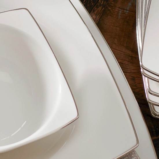 EGE NİRVANA Elden Taksit Alışveriş Merkezi