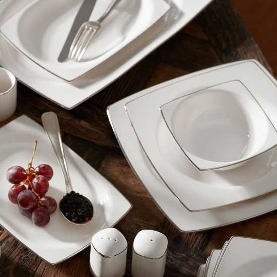 EGE NİRVANA Elden Taksit Alışveriş Merkezi