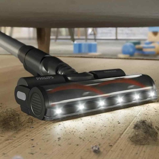 EGE NİRVANA Elden Taksit Alışveriş Merkezi