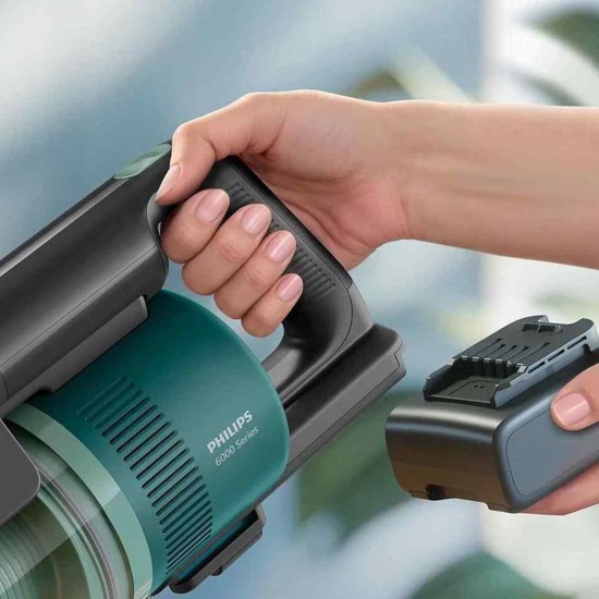 EGE NİRVANA Elden Taksit Alışveriş Merkezi