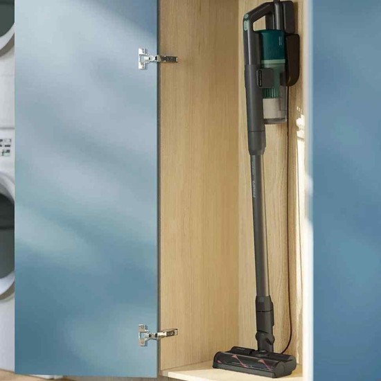 EGE NİRVANA Elden Taksit Alışveriş Merkezi