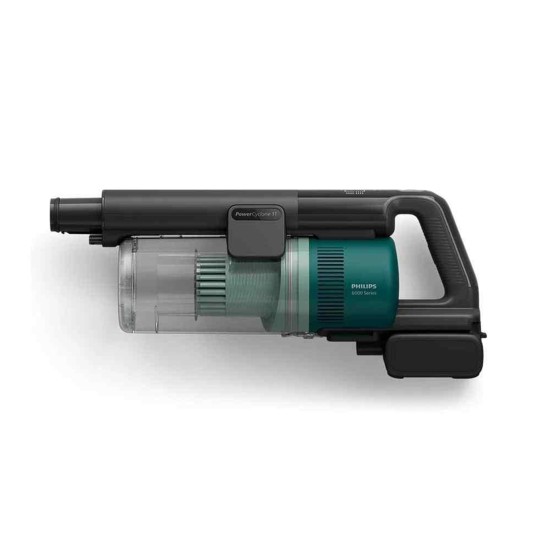 EGE NİRVANA Elden Taksit Alışveriş Merkezi