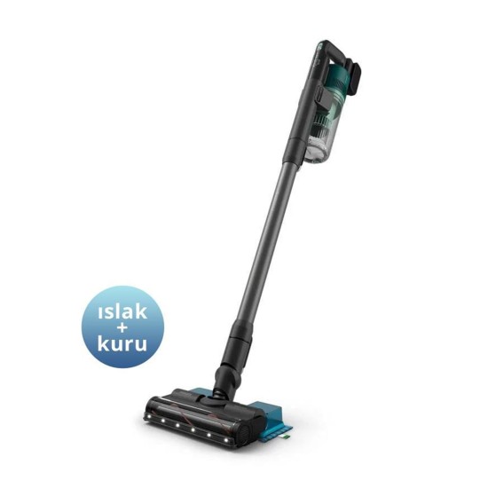 EGE NİRVANA Elden Taksit Alışveriş Merkezi