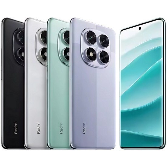 EGE NİRVANA Elden Taksit Alışveriş Merkezi