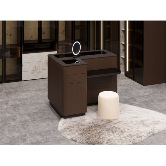 EGE NİRVANA Elden Taksit Alışveriş Merkezi