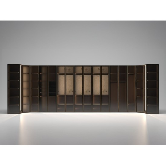 EGE NİRVANA Elden Taksit Alışveriş Merkezi