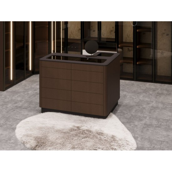 EGE NİRVANA Elden Taksit Alışveriş Merkezi