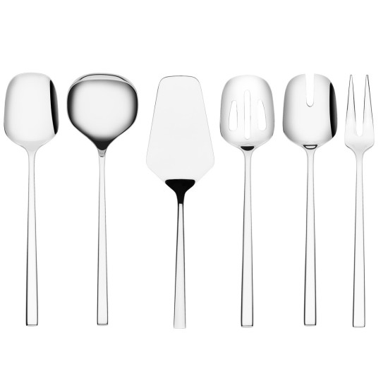 EGE NİRVANA Elden Taksit Alışveriş Merkezi