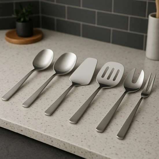 EGE NİRVANA Elden Taksit Alışveriş Merkezi