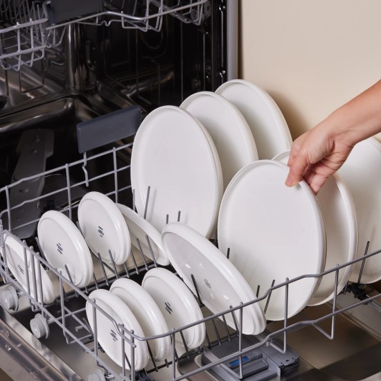 EGE NİRVANA Elden Taksit Alışveriş Merkezi