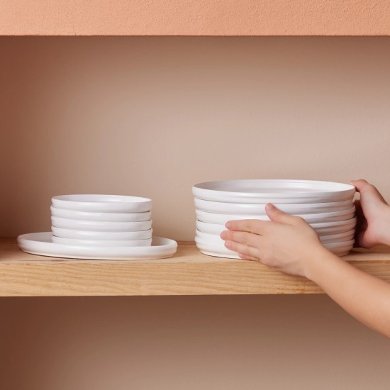 EGE NİRVANA Elden Taksit Alışveriş Merkezi