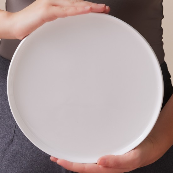 EGE NİRVANA Elden Taksit Alışveriş Merkezi