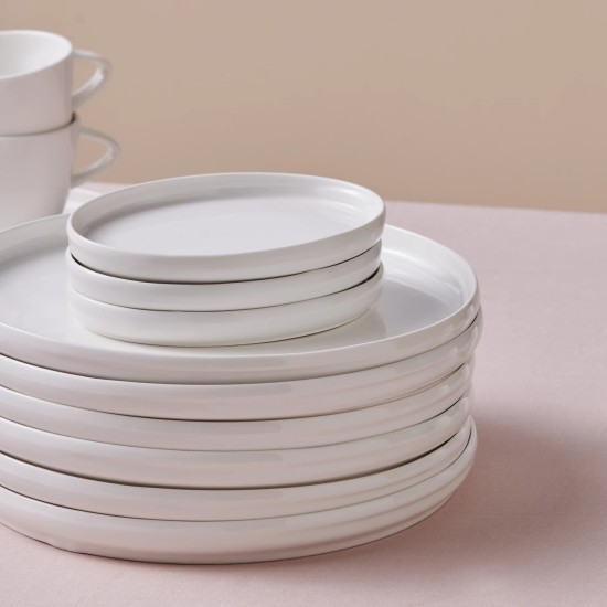 EGE NİRVANA Elden Taksit Alışveriş Merkezi