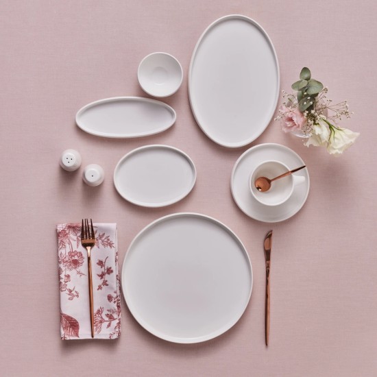 EGE NİRVANA Elden Taksit Alışveriş Merkezi