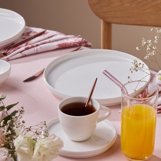 EGE NİRVANA Elden Taksit Alışveriş Merkezi