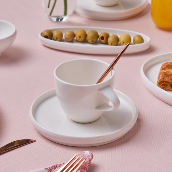 EGE NİRVANA Elden Taksit Alışveriş Merkezi