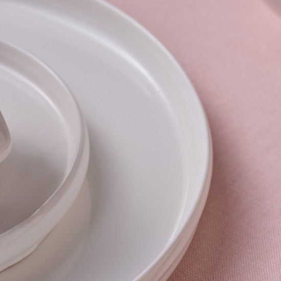 EGE NİRVANA Elden Taksit Alışveriş Merkezi