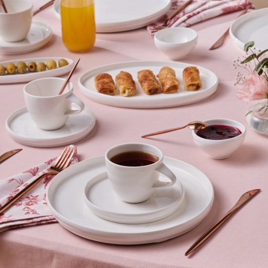 EGE NİRVANA Elden Taksit Alışveriş Merkezi